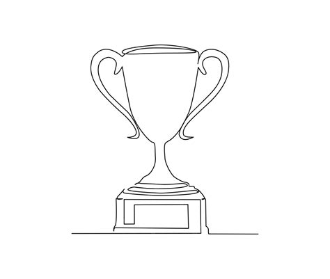 Image result for Code Editor Sticker