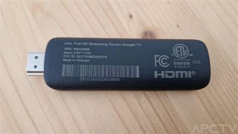 Onn Streaming Device 的图像结果