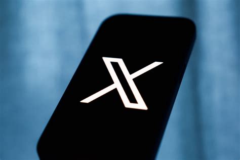 Elon Musk's X bans 'InfoFi' crypto projects for posting AI slop and ...