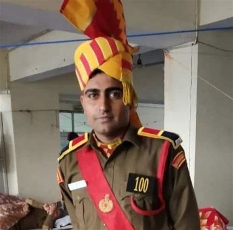 Photo Gallery | Department of Delhi Fire Services