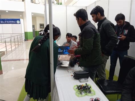 National Institute of Technology, Meghalaya