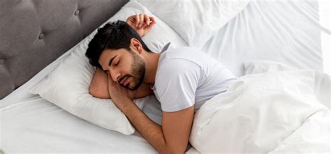 Why a Better Day Routine Leads to Deeper Sleep at Night?