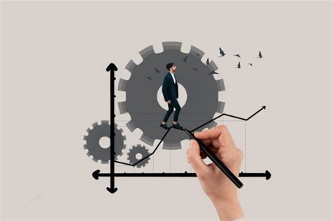 Change Management Model 的图像结果