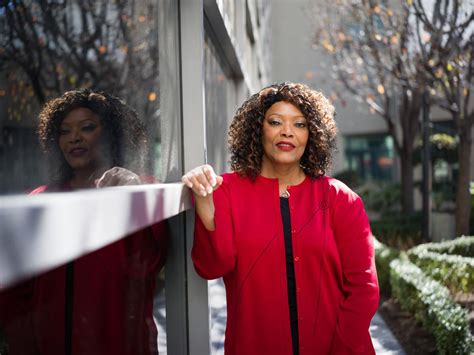 Go Red for Women: Lisa Jones | Bakersfield Life | bakersfield.com