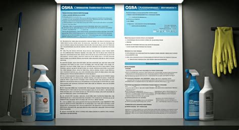 Image result for Legacy Code First Aid Kit Book
