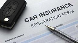 Types of Insurance Coverage | State Farm® - State Farm®