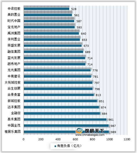 一文带你了解中国地方政府债务现状 - 知乎