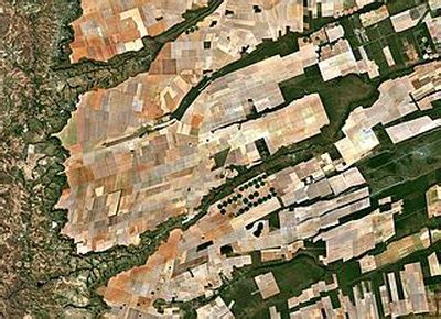 MATOPIBA: Delegation untersucht Auswirkung von Landgrabbing auf die ...