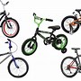 Image result for Boys Bikes for Sale Near Me