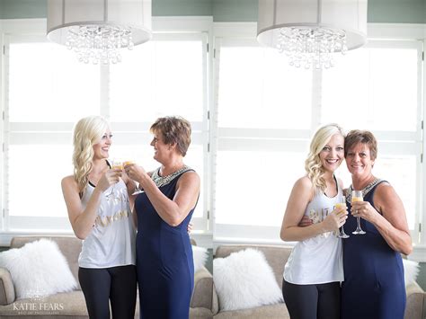 Dante & Tiff | Northland Country Club, Duluth MN - Wedding Photographer ...