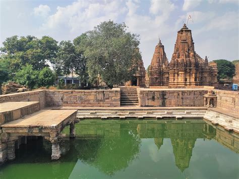 Bijolia Group of Temples | Bijolia Group of Temples - Exhibits@Jio ...