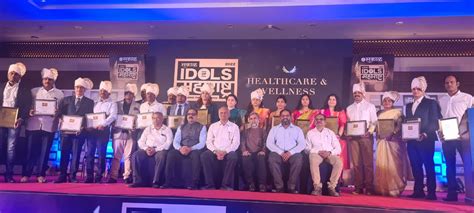 Image Gallery | Kothari Hospital | Old Station Road, Sangli