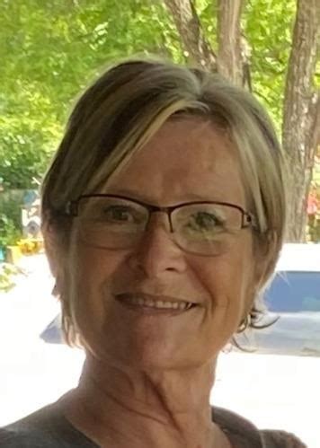 Trixie Wilson Obituary (1959 - 2025) - Midland, TX - Midland Reporter ...