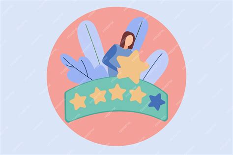 Image result for Institutional Client Vector