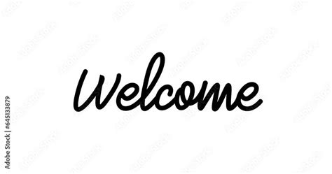 Image result for Python Console Welcome Text