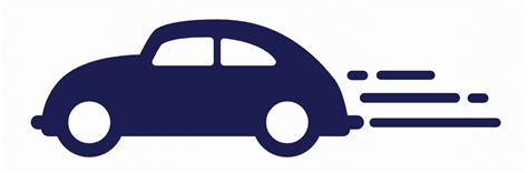 Image result for Driver Java File