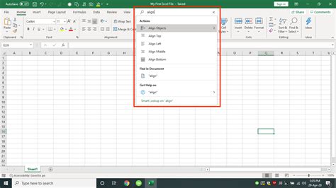 Image result for How Use Excel