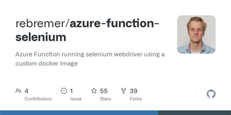Image result for Using Selenium with Azure TES Cases