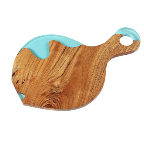 Tray & Platters – Wewood