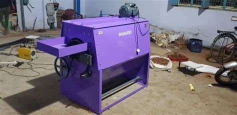 Cake Pressing Machine - Tamarind Cake Fully-Automatic Pressing Machine ...