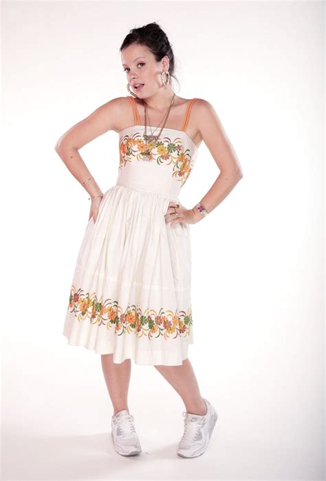 Lily Allen leaked photos (91645). Best celebrity Lily Allen leaked wallpapers