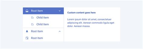 Dynamic Component Drawer Making 的图像结果
