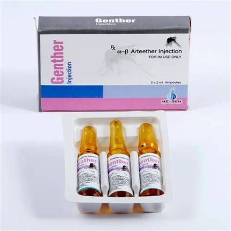 Pharmaceutical Injections - Ceftazidime Injection IP. Manufacturer from ...