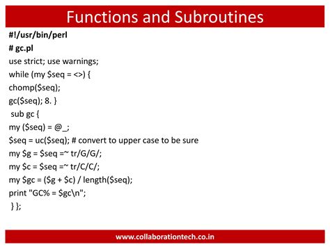 Image result for Perl Programming Examples