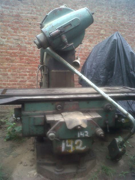 R.P. Mahajan and Sons