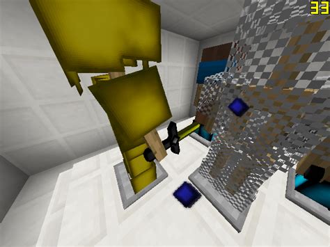 Image result for Minecraft Texture Packs Ultimate FPS