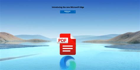 Add Text to PDF Edge 的图像结果