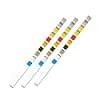 Buy Urine Test Strip- 8 in 1 Parameters 1 Pack, Total 100 Strips ...