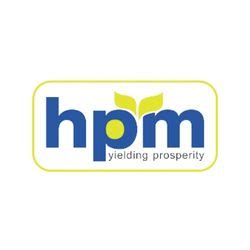 HPM – Cultree India