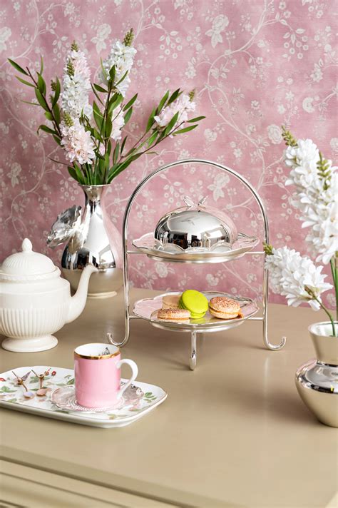 Tableware – Page 3 – Silverstein