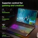 Lenovo Lenovo Legion 9 Intel Core i9 14th Gen 14900HX - (64 GB/2 TB SSD ...