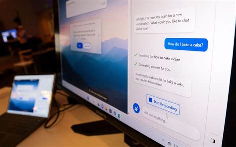 bing ai ads 的图像结果