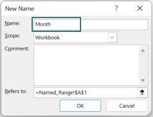Image result for Create Dynamic Chart in Excel