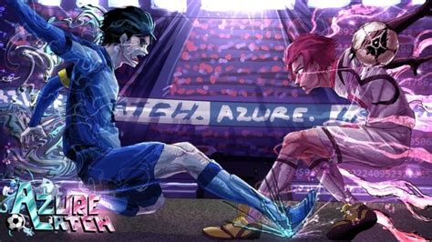 Azure Latch Script Custom Character 的图像结果