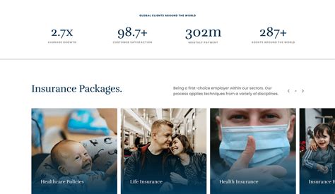 Image result for Insurance Search Engine