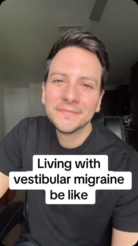 Vestibular Migraine Causes And Triggers - what triggers vestibular migraines