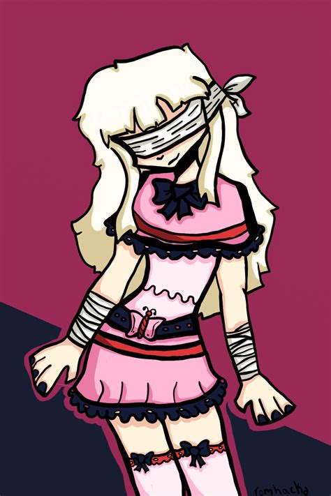 JavaScript Game Development Anya 的图像结果