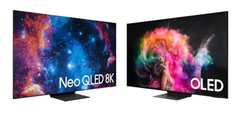 Image result for Neo Q LED vs Q-LED