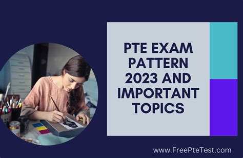 Image result for Pte Exam Pattern