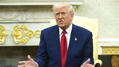 smells: News, Articles and Blogposts about smells – Times of India