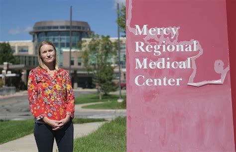 Mercy Hospital plans to end female sterilization procedure in 2023 ...