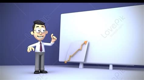 Presentation Cartoon 的图像结果