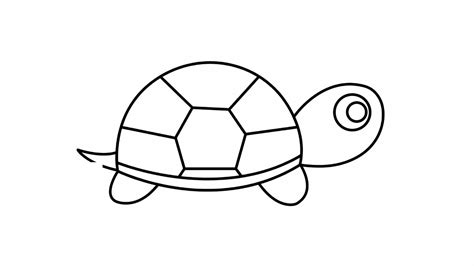 Image result for Game Created Using Pygame