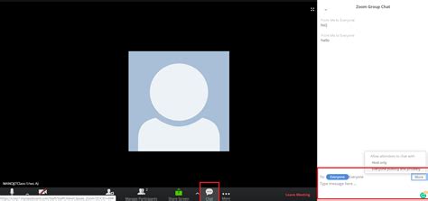 Image result for How to Join Class through Classroom.live through Computer