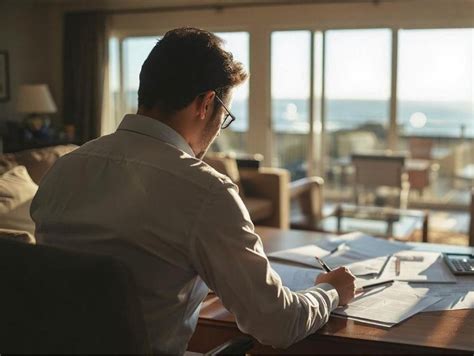 RSU Withholding vs. What You May Owe - Spectrum Asset Management, Inc