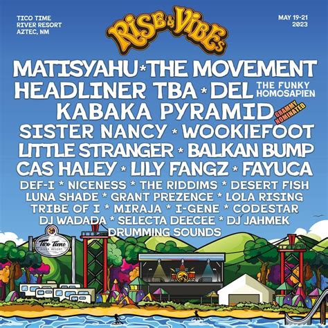 Fayuca (21+), Moe's Alley, Santa Cruz, 18 July 2024 | AllEvents.in